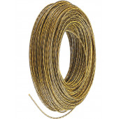 Леска DT20651-QZ витая 2 мм x 68,6 м DEWALT