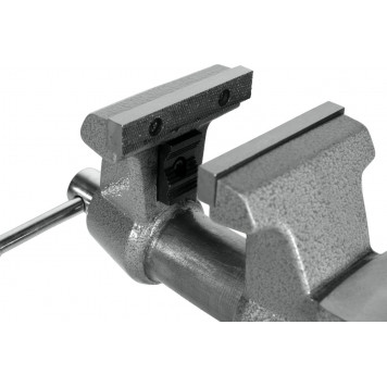 Тиски Механик Про 845M 115 х 100 мм, 28810EU WILTON-4