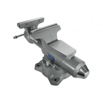 Тиски Механик Про 880M 200 х 215 мм, 28813EU  WILTON-1