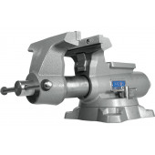 Тиски Механик Про 880M 200 х 215 мм, 28813EU  WILTON