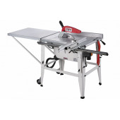Пила JTS-315SP строительная циркулярная 220 В, 2,2 кВт JET
