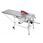 Пила JTS-315SP строительная циркулярная 400 В, 3,1 КВт JET