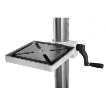 Сверлильный JWDP-10 настольный станок, 230 В-10