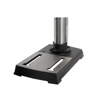 Сверлильный JWDP-10 настольный станок, 230 В-11