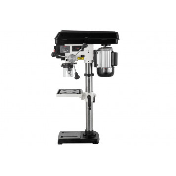 Сверлильный JWDP-10 настольный станок, 230 В-4
