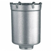 Фреза DT6762-QZ буровая SDS-max, 68 x 107 мм DEWALT