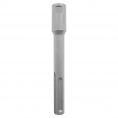 Хвостовик DT6770-QZ для буровой коронки SDS-max 180мм DEWALT