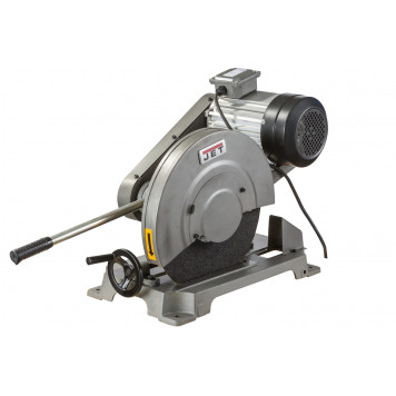 Дисковая JCOM-400-T отрезная пила 50006101T-1