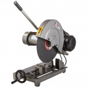 Дисковая JCOM-400-T отрезная пила 50006101T