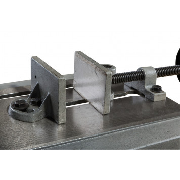 Дисковая JCOM-400-T отрезная пила 50006101T-3