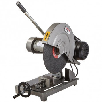 Дисковая JCOM-400-T отрезная пила 50006101T