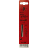 Пилки JH810086 лобзиковые по дереву, Zarsa 81 N0, спиральные, D0, 85 х 130 мм, 51 TPI, 12 шт.