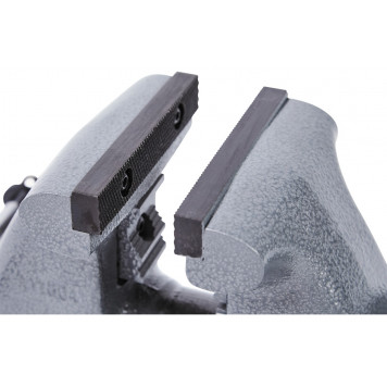 Тиски 1780A слесарные WILTON TRADESMAN 200 мм 28808EU WILTON-3