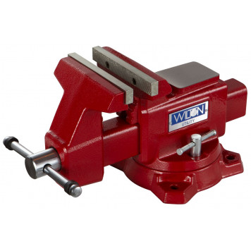 Тиски 675U Ютилити, 140 мм 28819EU WILTON