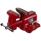 Тиски 648UHD Ютилити HD, 200 мм 28816EU WILTON