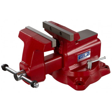 Тиски 648UHD Ютилити HD, 200 мм 28816EU WILTON
