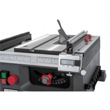 Пила циркулярная PTS-3 Performax JET-2