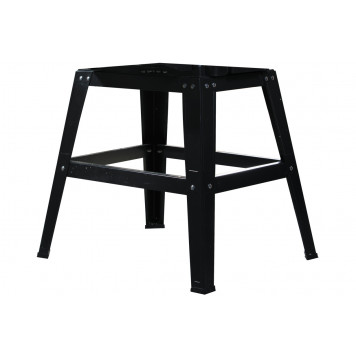 Подставка стэнд для JWP-12 арт10000842