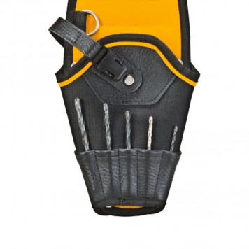 Держатель DWST1-75653 для дрели поясной DEWALT-1