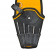 Держатель DWST1-75653 для дрели поясной DEWALT