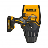 Держатель DWST1-75653 для дрели поясной DEWALT