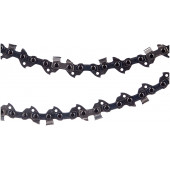 Цепь A6125CSL-XJ для GKC1825, 25 см, 40 звеньев, 3/8", 1,1 мм BLACK+DECKER