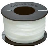 Леска A6171-XJ 50 м, диаметр 1.5 мм