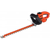 Кусторез BEHTS301-QS 500 Вт, 50 см BLACK DECKER