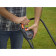 Газонокосилка BEMW451-QS электрическая колесная 32 см, 1200 Вт BLACK+DECKER