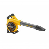 Воздуходув DCM572X1-QW аккумуляторный 54 В x 3 А/ч DEWALT 