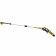 Кусторез-высоторез DCMPS567N-XJ аккумуляторный 18В DEWALT