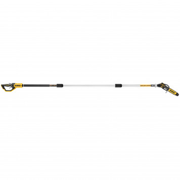 Кусторез-высоторез DCMPS567N-XJ аккумуляторный 18В DEWALT-2