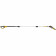 Кусторез-высоторез DCMPS567N-XJ аккумуляторный 18В DEWALT