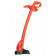 Триммер GL310-XK 25 см, 300 Вт BLACK+DECKER