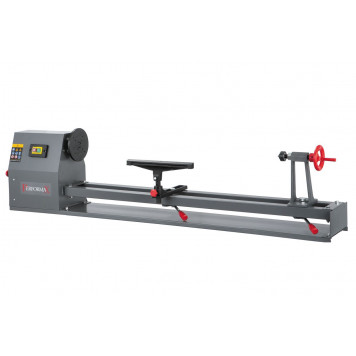 Станок PWL-1440L токарный по дереву Performax Станок PWL-1440L токарный по дереву Performax