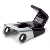 Приспособление для заточки топоров для JSSG-8-M/JSSG-10