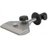 Приспособление для шлифования вдоль кромки для JSSG-8-M/JSSG-10