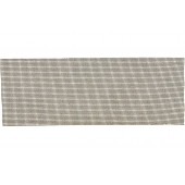 Сетка затирочная (БЕЛАЯ) SIC 60 уп.50шт