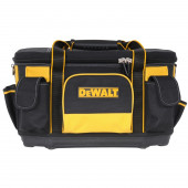 Сумка 1-79-211 для электроинструмента DEWALT