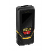Дальномер STHT1-77139 лазерный TLM165 (р/д 0,1 - 50 м) STАNLEY