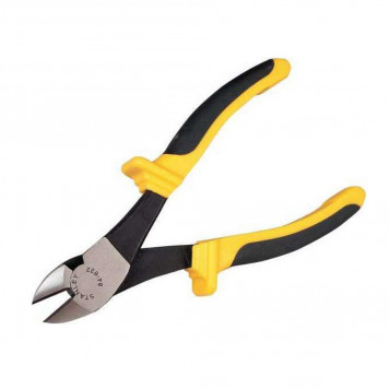 Бокорезы-кусачки 0-84-622 180 мм STАNLEY