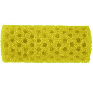 Валик 3515 структурный 250 х 80 мм горошек Валик 3515 структурный 250 х 80 мм горошек