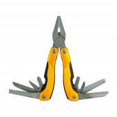 Плоскогубцы STHT0-28111 MULTITOOL комбинированные STАNLEY