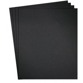 Шлифшкурка KRONENFLEX PS8А 230х280мм ( 240)