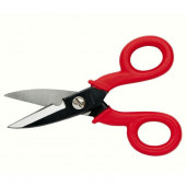 Ножницы 1-84-280 электрика профессиональные STАNLEY