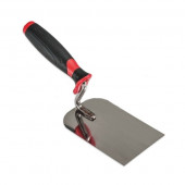 Мастерок 3346 Подкова 80 мм с 2-х компонентной ручкой 