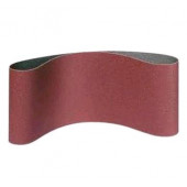 Лента LS-307X бесконечная 75х457 мм (Р180) KRONENFLEX