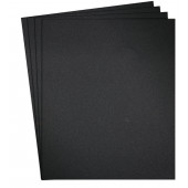 Шлифшкурка KRONENFLEX PS8А 230х280мм ( 320)