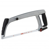 Ножовка 1-20-531 по металлу 300 мм Fat Max натяжение полотна 150 кг