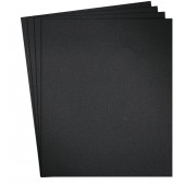 Шлифшкурка KRONENFLEX PS8А 230х280мм ( 220)